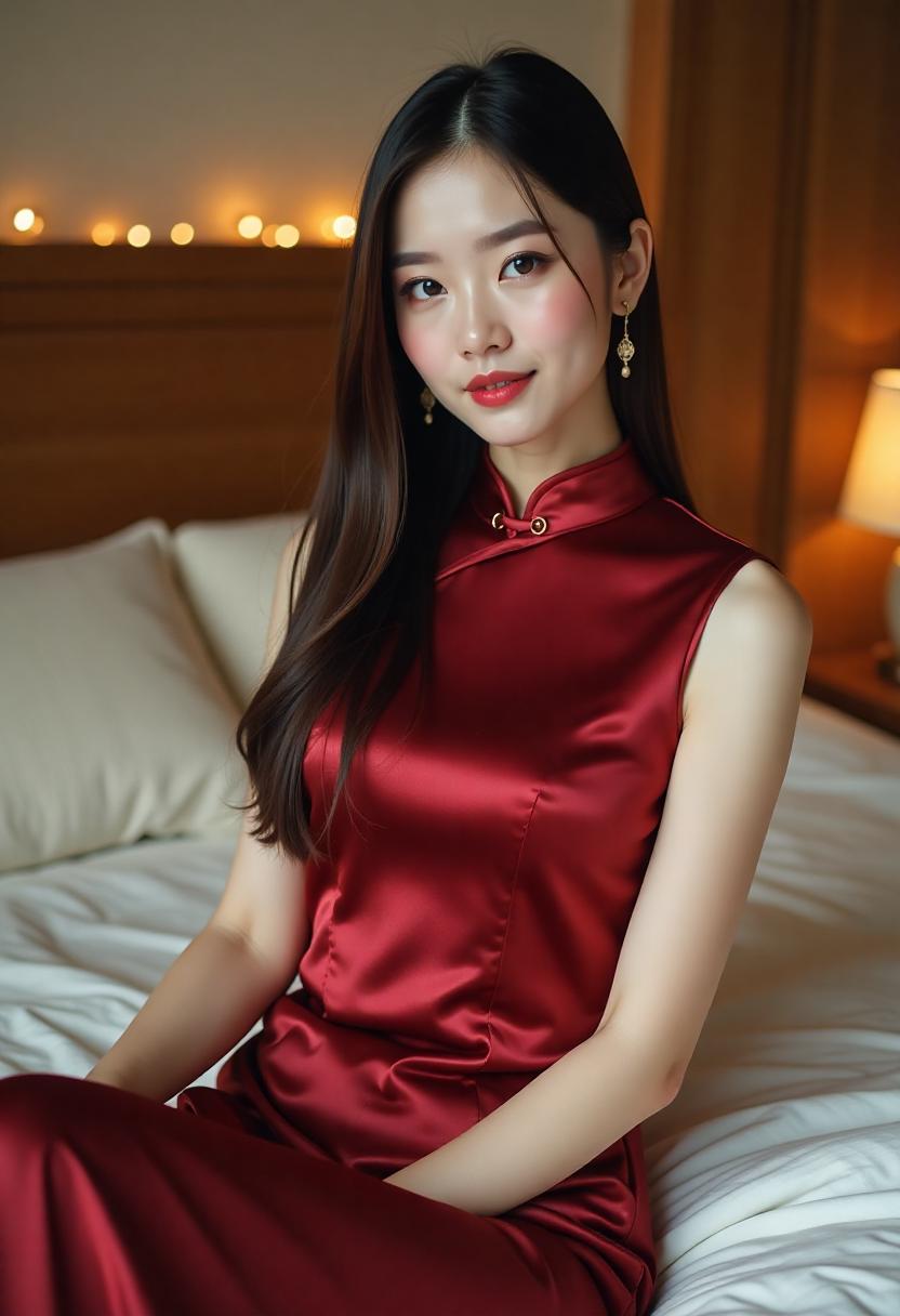 影片海报