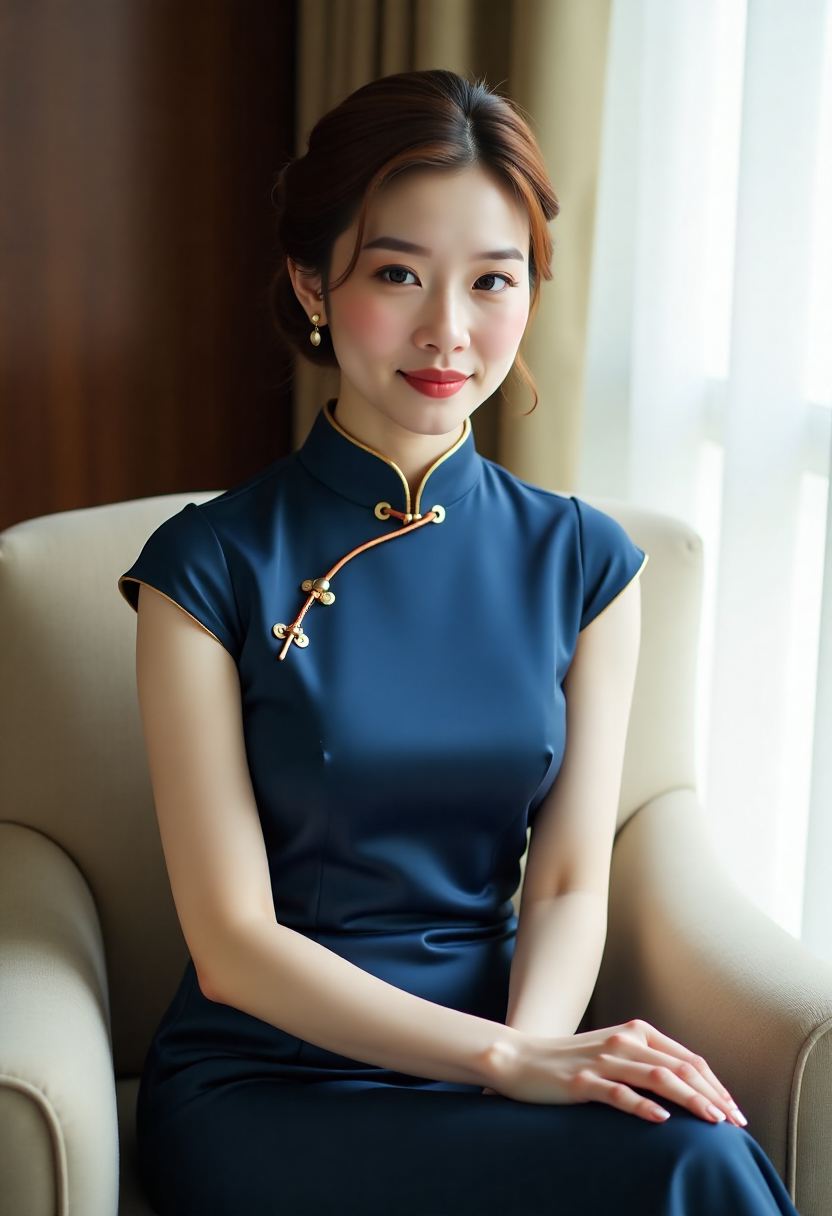影片海报