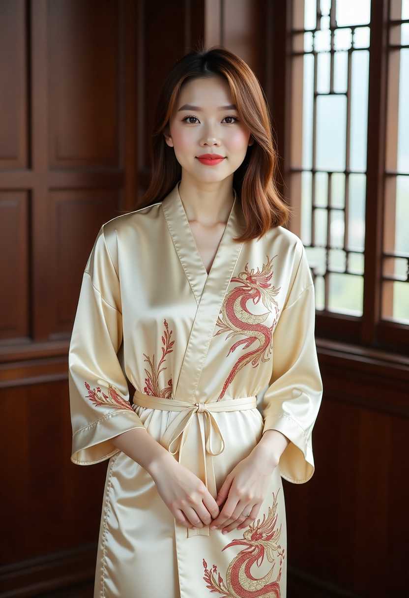 影片海报