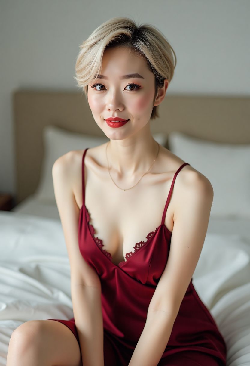 影片海报