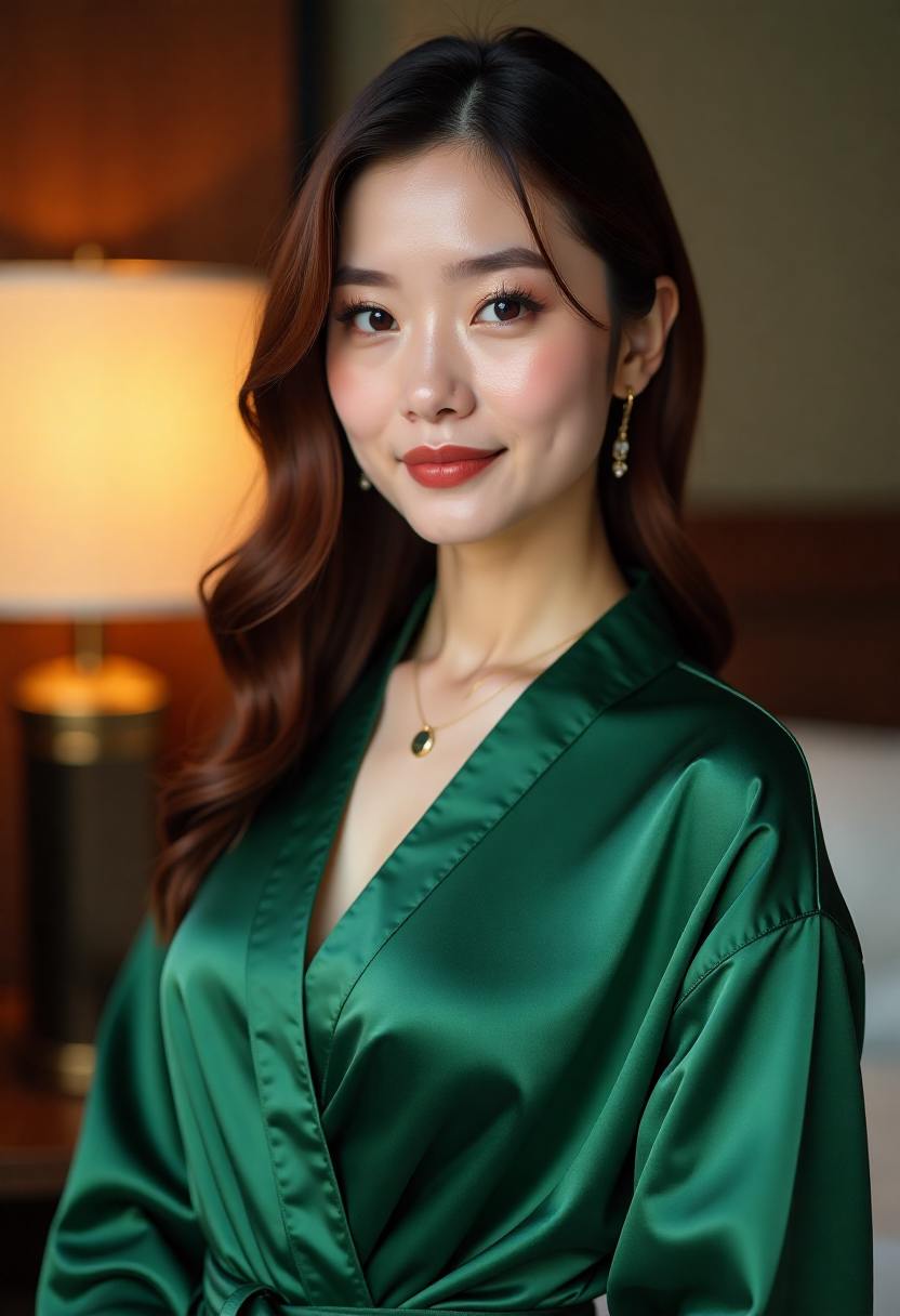 资讯配图