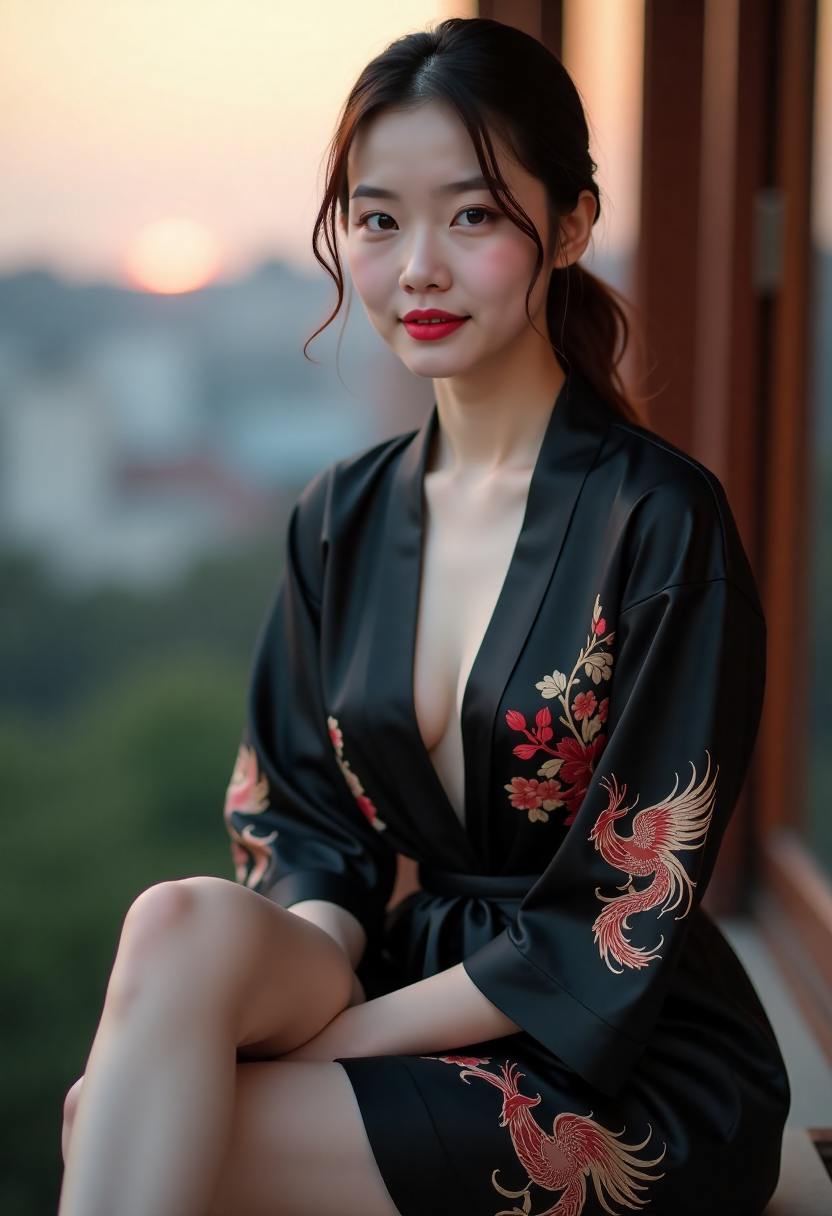 焦点影片